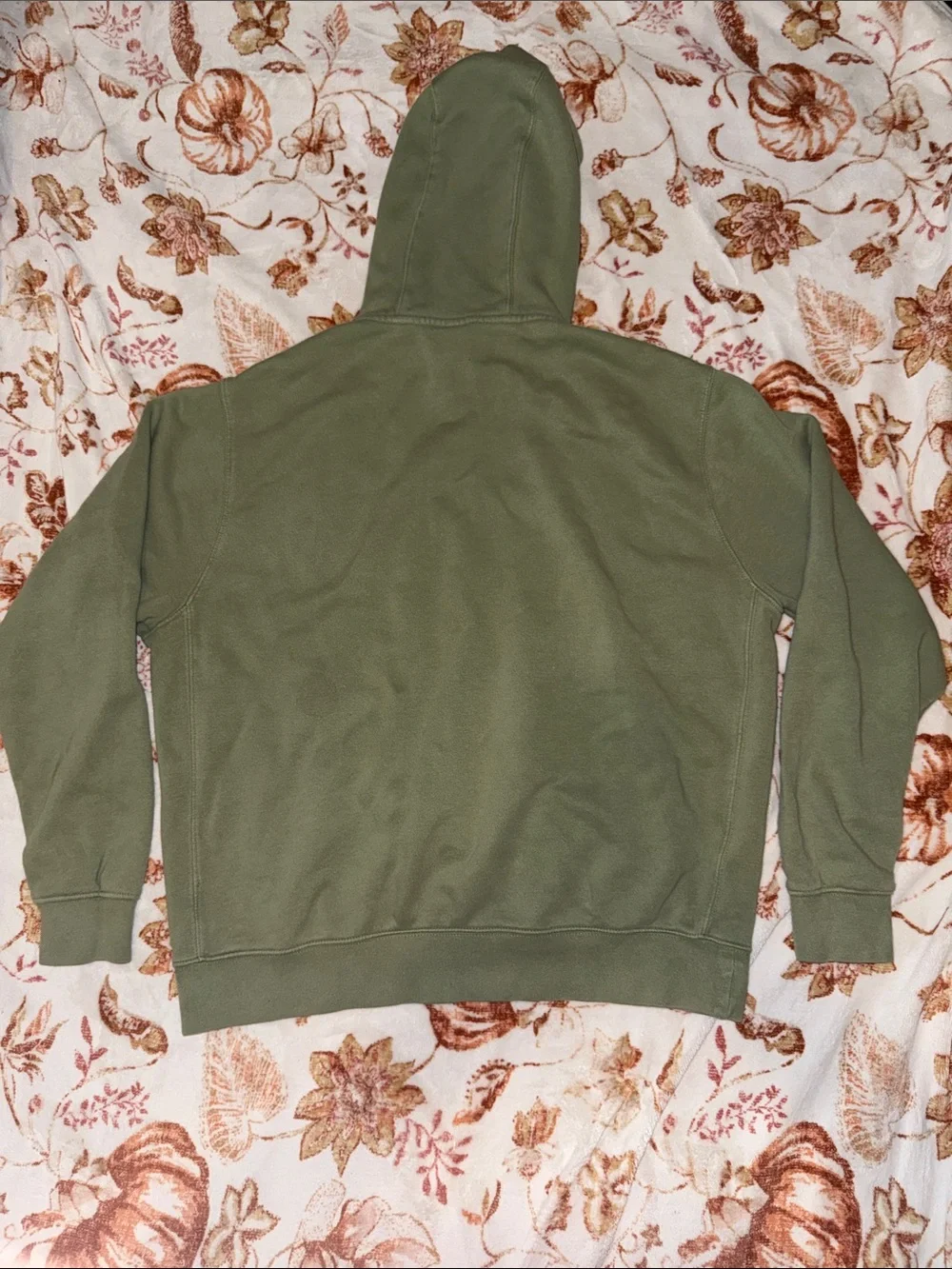 Nike comfortable pullover